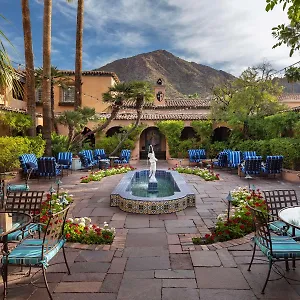 Royal Palms And Spa, Part Of Hyatt Resort