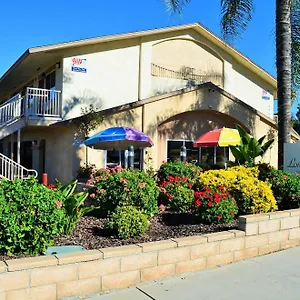 Loma Linda Inn